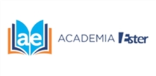 Academia Ester